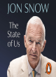 Image for The State Of Us