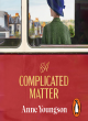 Image for A Complicated Matter