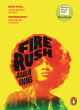 Image for Fire Rush