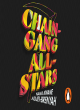 Image for Chain-gang All-stars