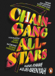Image for Chain-Gang All-Stars