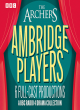 Image for Archers: The Ambirdge Players, The