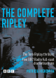 Image for The complete Ripley  : the Tom Ripley thrillers