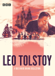 Image for Leo Tolstoy BBC Radio drama collection