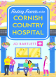 Image for Finding Friends at the Cornish Country Hospital