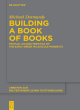Image for Building a Book of Books