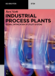 Image for Industrial process plants  : global optimization of utility systems