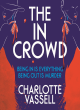 Image for The in crowd
