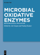 Image for Microbial oxidative enzymes  : biotechnological applications