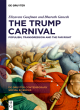 Image for The Trump Carnival