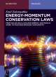 Image for Energy-momentum conservation laws  : from solar cells, nuclear energy, and muscle work to positron emission tomography
