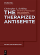 Image for The Therapized Antisemite
