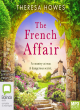 Image for The French affair