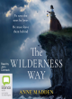 Image for The wilderness way