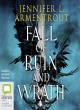 Image for Fall of ruin and wrath