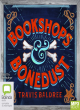 Image for Bookshops &amp; bonedust