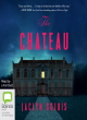 Image for The chateau