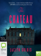 Image for The chateau