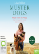 Image for Muster dogs  : from pups to pros