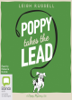 Image for Poppy takes the lead