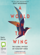 Image for A world on the wing