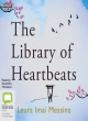 Image for The library of heartbeats