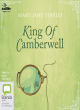 Image for King of Camberwell