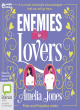Image for Enemies to lovers