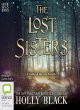 Image for The lost sisters