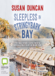 Image for Sleepless in Stringybark Bay