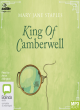 Image for King of Camberwell