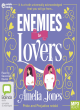 Image for Enemies to lovers