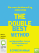 Image for The double best method