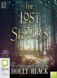 Image for The lost sisters