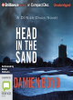Image for Head in the sand
