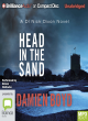 Image for Head in the sand