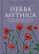 Image for Herba Mythica