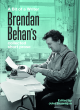 Image for A bit of a writer  : Brendan Behan&#39;s collected short prose