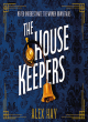 Image for The Housekeepers