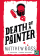 Image for Death Of A Painter