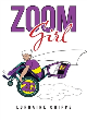 Image for Zoom girl