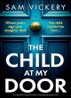 Image for The Child at My Door
