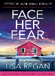 Image for Face her fear