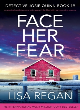 Image for Face Her Fear