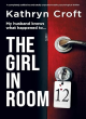 Image for The girl in room 12.