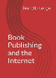 Image for Book publishing and the Internet