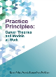 Image for Practice principles: Career theories and models at work