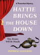 Image for Hattie brings the house down