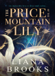 Image for The price of the mountain lily