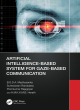 Image for Artificial intelligence-based system for gaze-based communication
